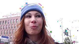 1895 ass fuck porn videos