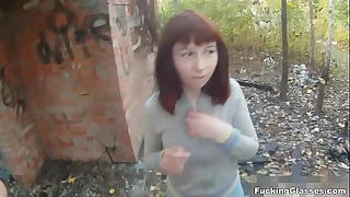 3078 blowjob porn porn videos