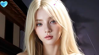 2034 blonde porn videos